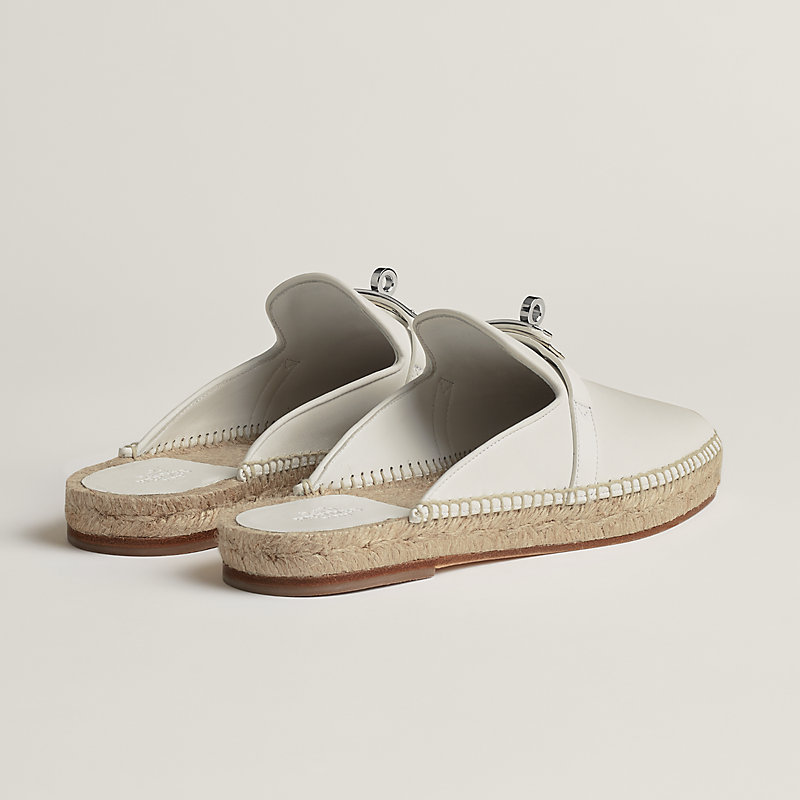 HERMES Feria Espadrille ★関税込 222090Z 02_worn_2-AVS?wid=800&